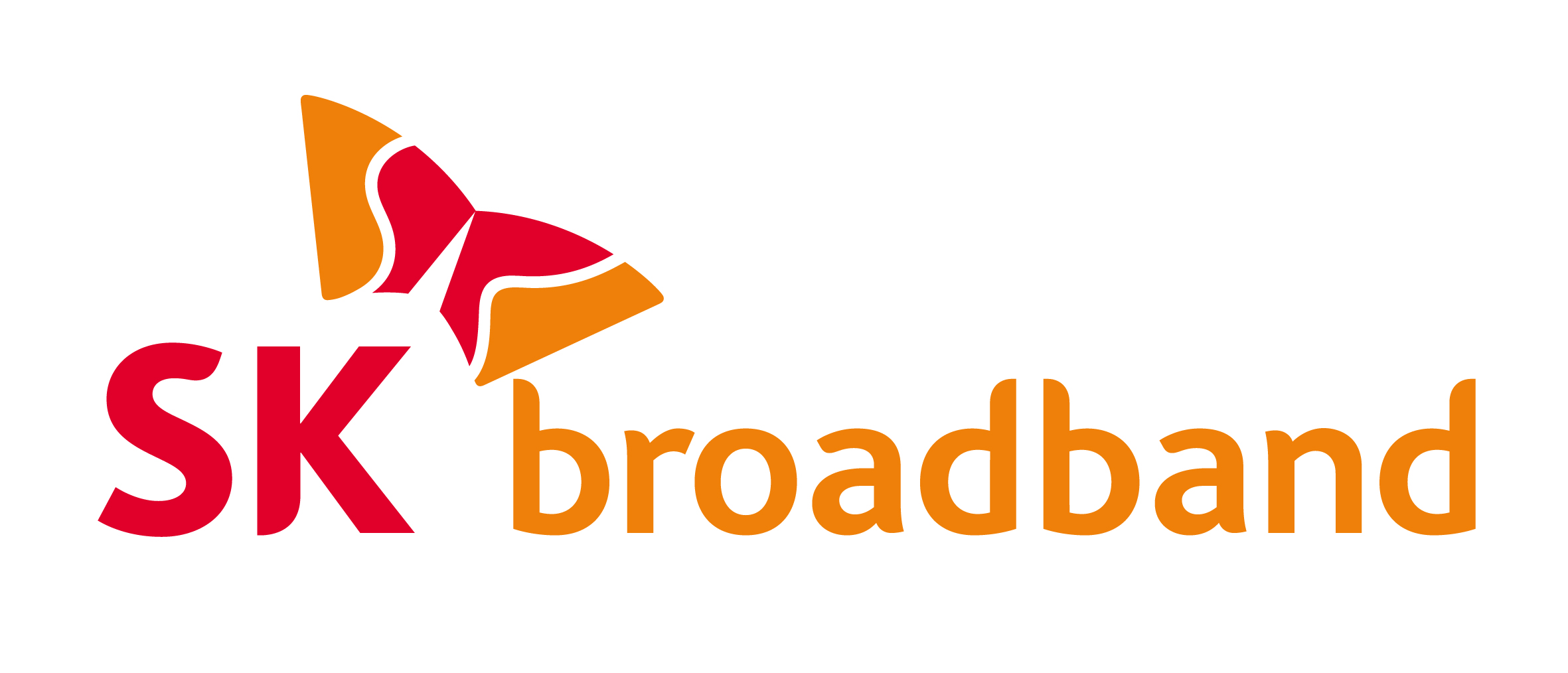 SK broadband
