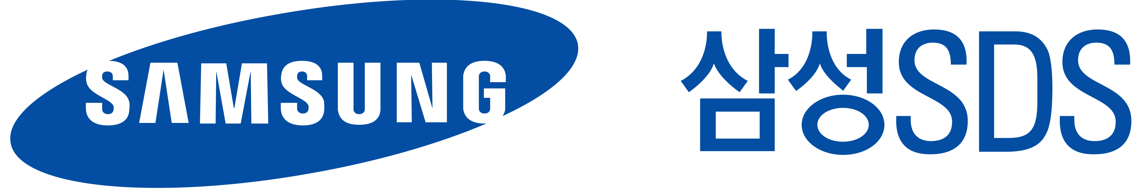 삼성SDS