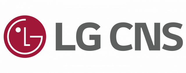 LG CNS