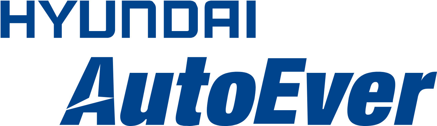 HYUNDAI AutoEver