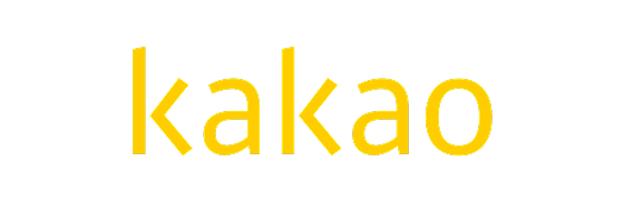 kakao