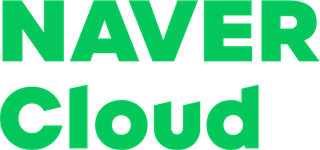 NAVER Cloud