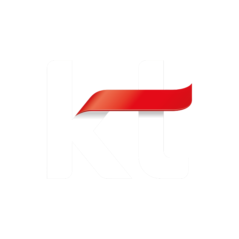 kt