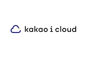kakao i cloud