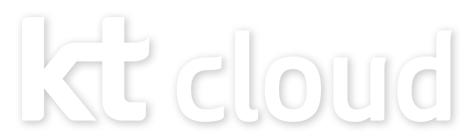 kt cloud